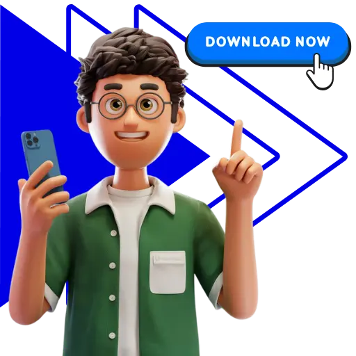 sikkim game download