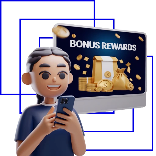sikkim game bonus