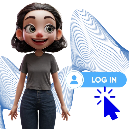 sikkim login