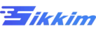 sikkim logo