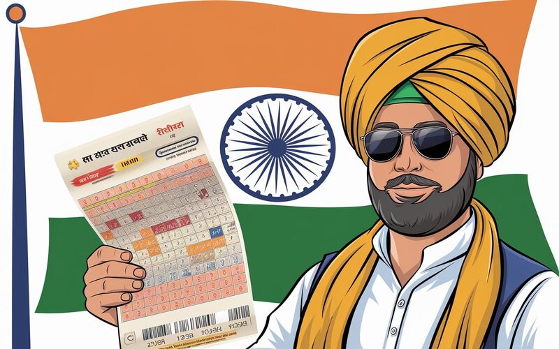 kerala bumper lottery featured image