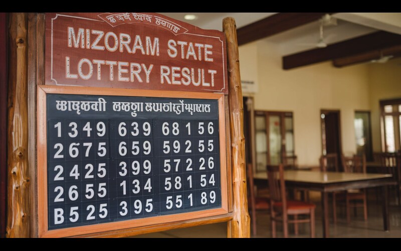 mizoram lottery featured image