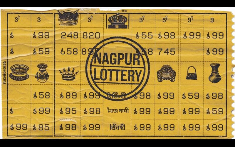 nagpur lottery featured image