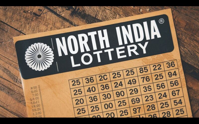 north india lottery featured image