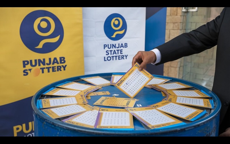 punjab lottery featured image