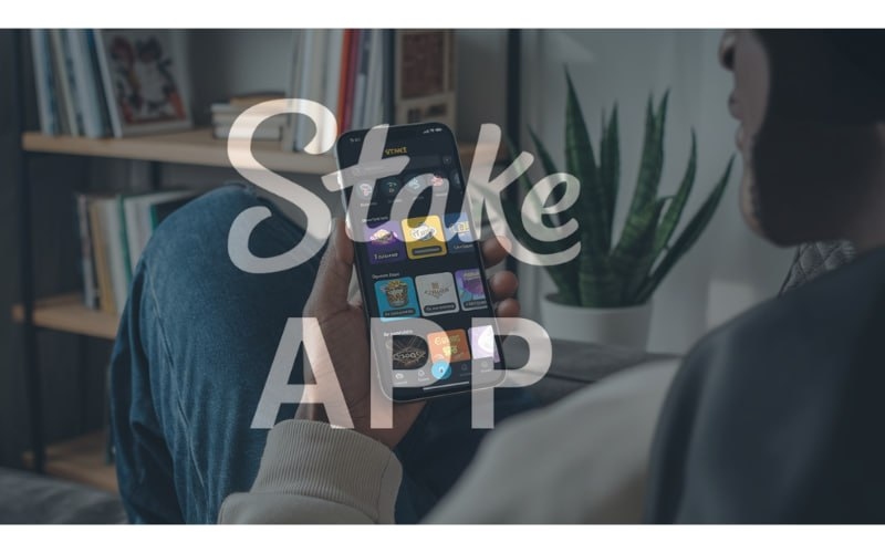 stake app download featured image