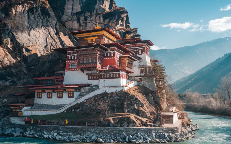today bhutan result featured image