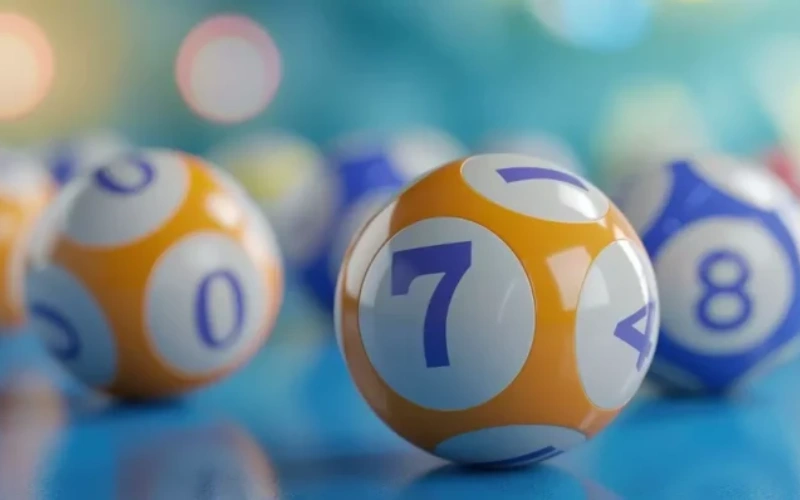 bodoland lottery result today live​ at Sikkim Game body image