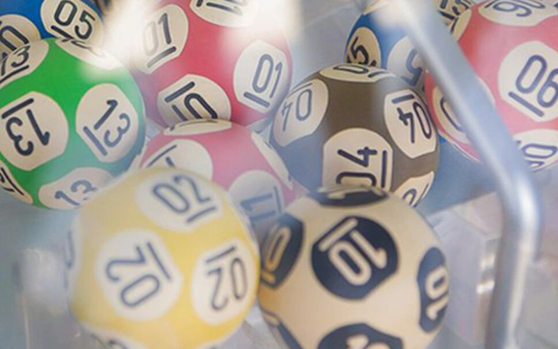 bodoland lottery result today live​ at Sikkim Game featured image