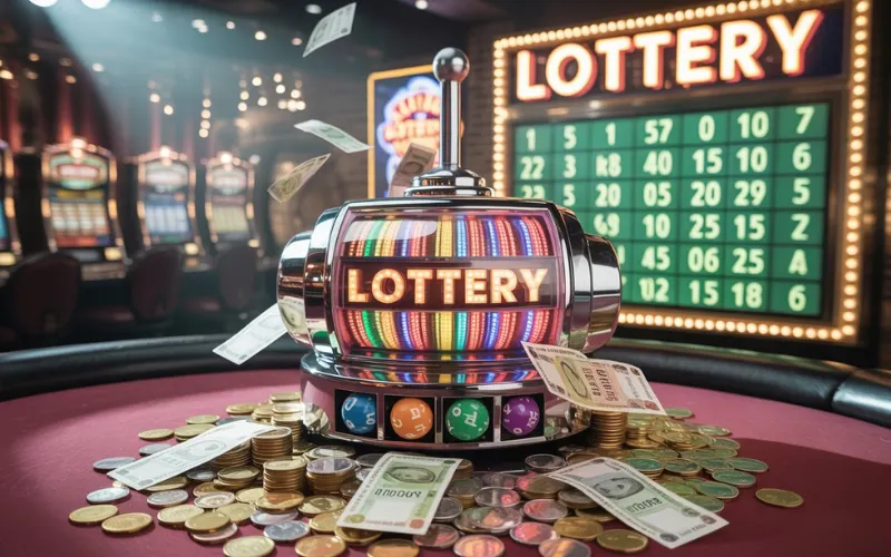 sikkim number prediction