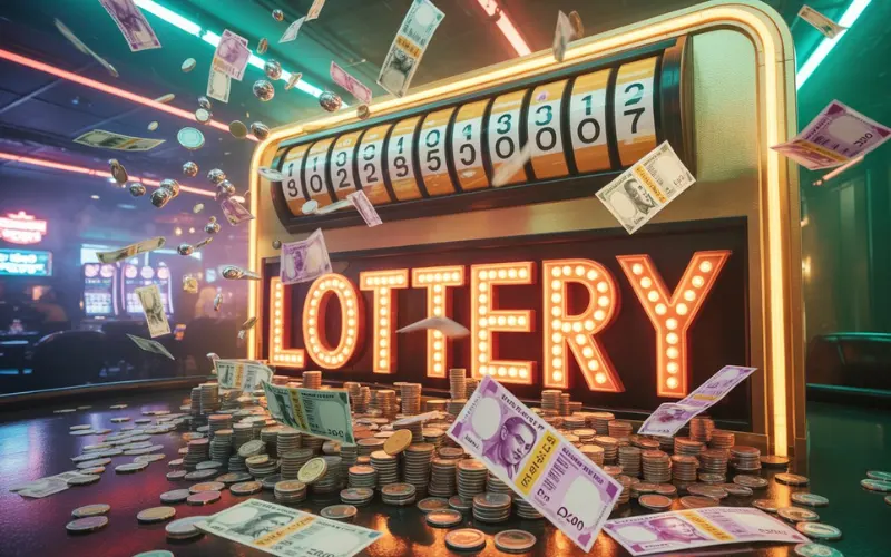 sikkim number prediction