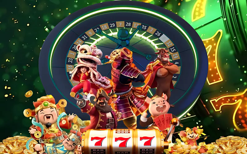 karunya lottery result at Sikkim Game body image