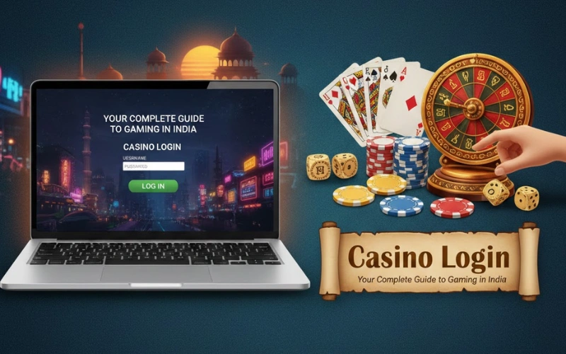 Acewin Casino Login at Sikkim Game Official Website featured image
