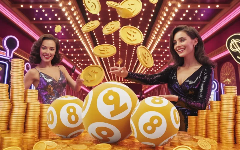 karunya plus lottery at sikkim game body image