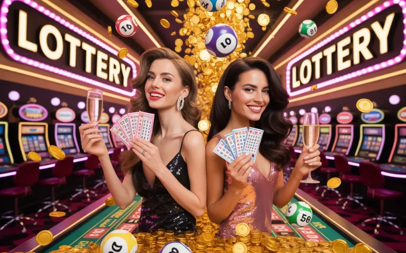 karunya plus lottery at sikkim game featured image