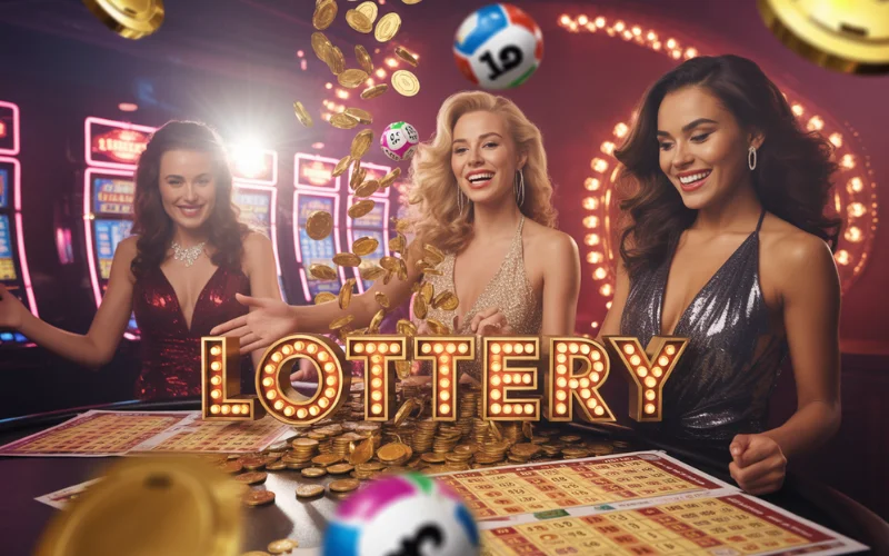 kerala lottery fb at sikkim game featured image